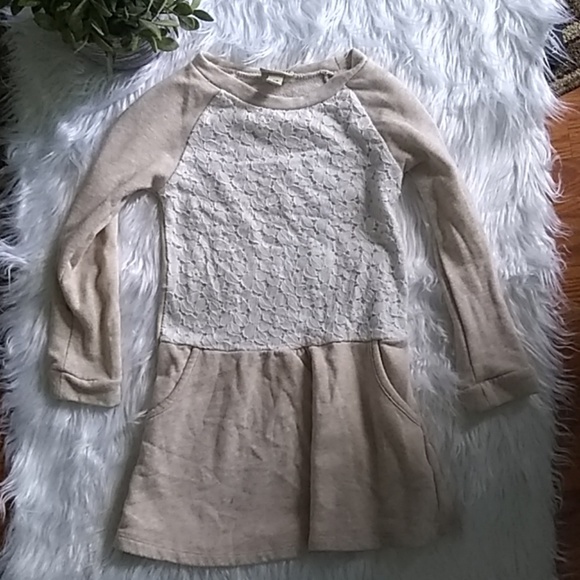 SOLD NOT Available - Picture 3 of 4